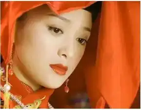 那些年的双女主,让我们难以抉择,现在还是美的让人范选择困难症
