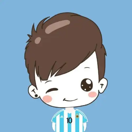 赶快报名高新技术企业认定专题培训会又双叒叕来啦