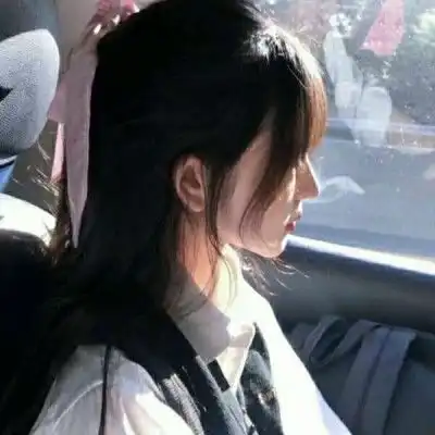 问鼎pg电子下载