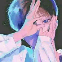 宇宙牌香烟郭德纲于谦