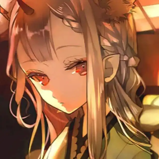 古风向百看不厌的古风闺蜜头像