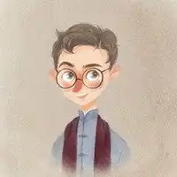 动漫网瘾少年头像微信头像图片大全