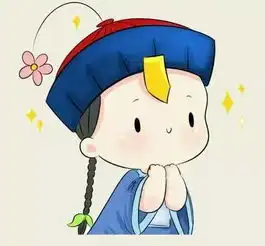 吐槽被售货机坑过的那些年