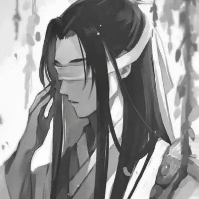 sjcfw68354846的介绍时间财富网