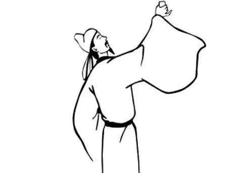 简笔画男生头像系列图片