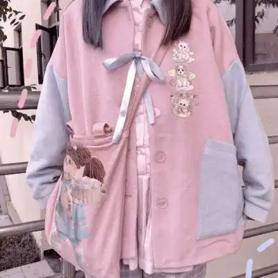 女生头像上半身不带头,混网优化部位女头