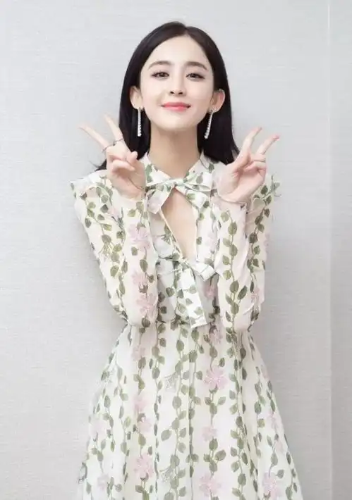 动漫头像女生仙气蓝系图