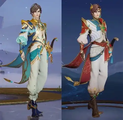 暃伴生皮肤首爆巨帅,星传说三选一,猴子5折传说来袭,张良程咬金笑了