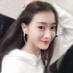 来此购微店东华大学新生女神们,风格各异,令人赏心悦目