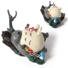 龙公仔