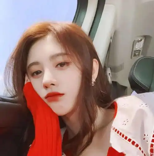 头像大全多系列个性头像超级温柔干净的文案短句