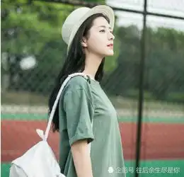 异性缘差的3种女生,绿茶婊没人喜欢,第三种男生看了绕道走