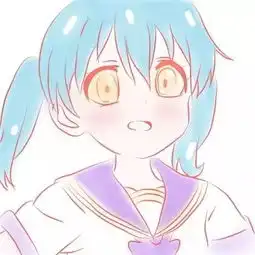 求与下图配套的情侣图片