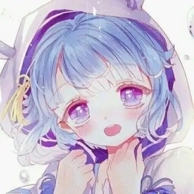 闺蜜三人头像仙女系系动