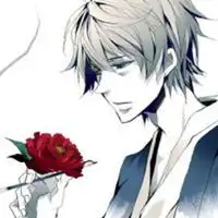 男神纹身霸气头像个性网微信头像图片大全