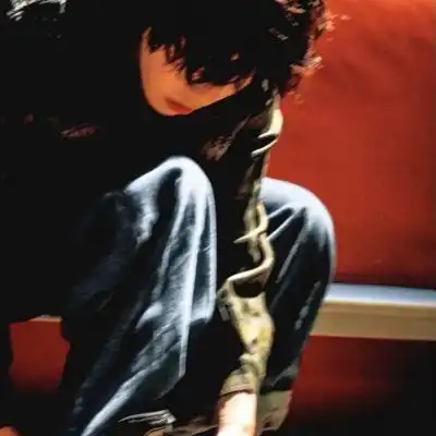 ins小清新文艺范男头我不要喜欢男生头像我要个性网