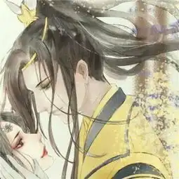 余生有你叶潼