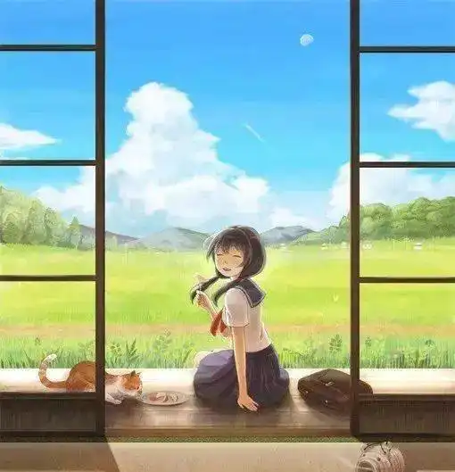 非常伤感的句子,第一句就落泪了