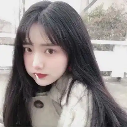 澳门状元红正版资料