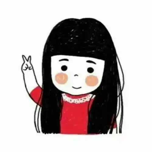 69㎡治愈系ins风小窝,想把个性彩绘墙面和马卡龙色家具搬回家