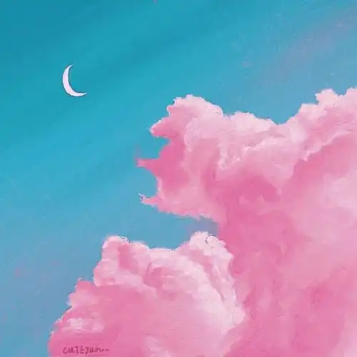 感情其实最怕的不是吵不是闹,而是有话不说的冷漠日子