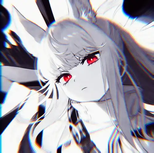 放弃幻想,靠自己上分的绝绝子巅峰女头