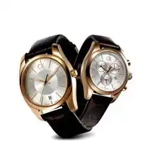 用心选礼物见证我们的爱