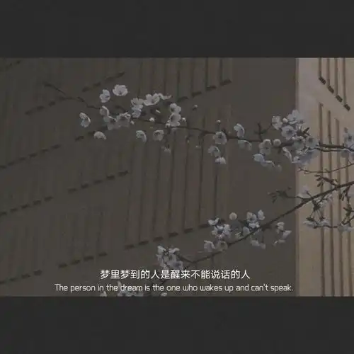 离去的都是风景,留下的才是人生