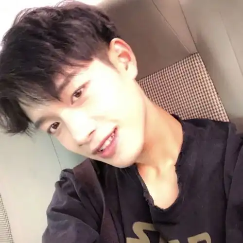 薄荷岛一起去旅行