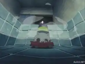 小圆那点忧伤并不算什么日媒评选致郁系动画top10