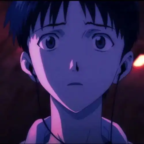 完形填空一片红x找到原因了没这份资料吃透了,拿高分没毛病