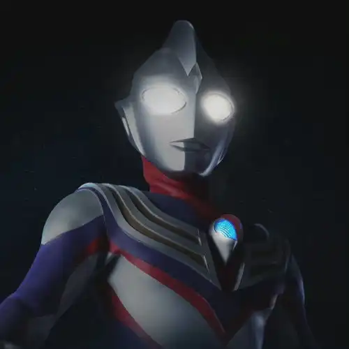 一个男生头像合集