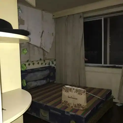 神操作70m2老房爆改成北欧婚房,令人羡慕的dreamhouse