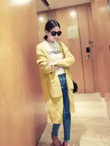 急需美衣,谁有的,介绍介绍