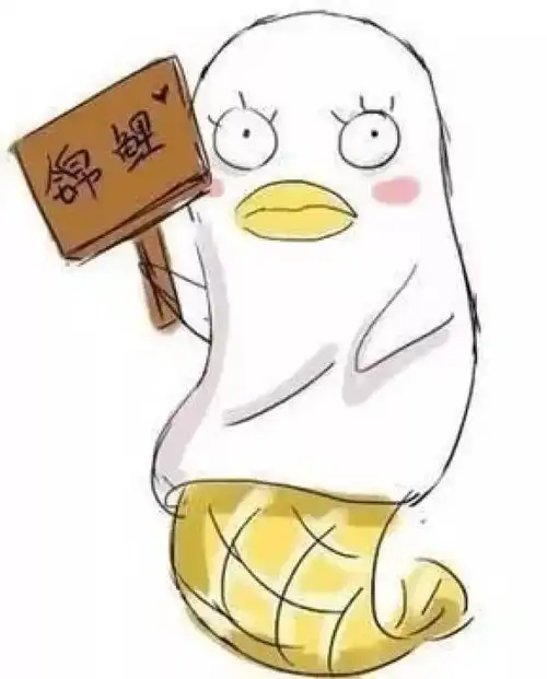 除了日本的佛系,还有道系萌系正在留学生中蔓延...