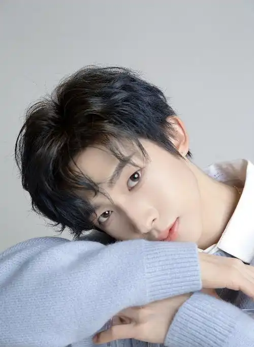 好多宇磕到了没盘点那些一夜之间被创造出来的大厂cp