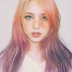 youicover脸红的思春期
