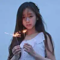 不放弃就一定有希望