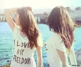 甜系头像男系闺蜜男人的