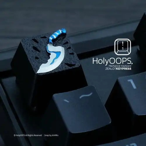 2017年,你在淘宝上买过最新奇特的商品是什么