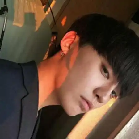 qq男生头像霸气超拽,做真实的自己羡煞旁人