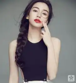 太阳色口红是什么颜色太阳色口红色号推荐