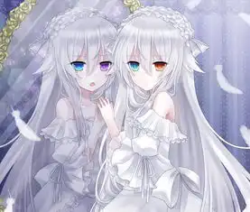 关于老公老婆的10个搞笑段子