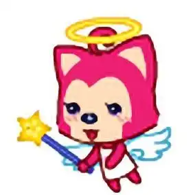 欧美手绘男头微信头像图片大全