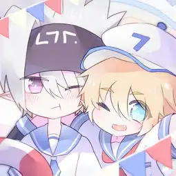 q形漫画人物教程