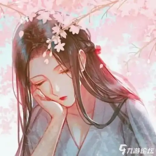 推介五本古言腹黑男主文,强推六嫁,我明白你会来,所以我等