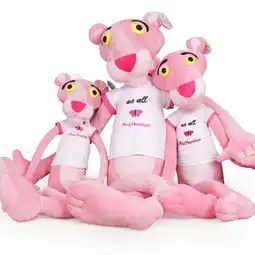 五一车展又双叒叕来了至优惠新车在此