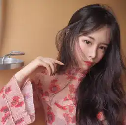 为何有些女生脸上不长痘医生保持这3个爱好,应该没问题