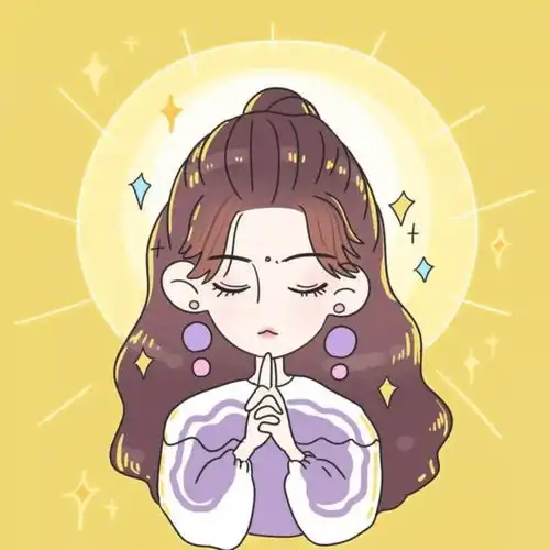 年终大盘点2018年吉职人都经历了什么