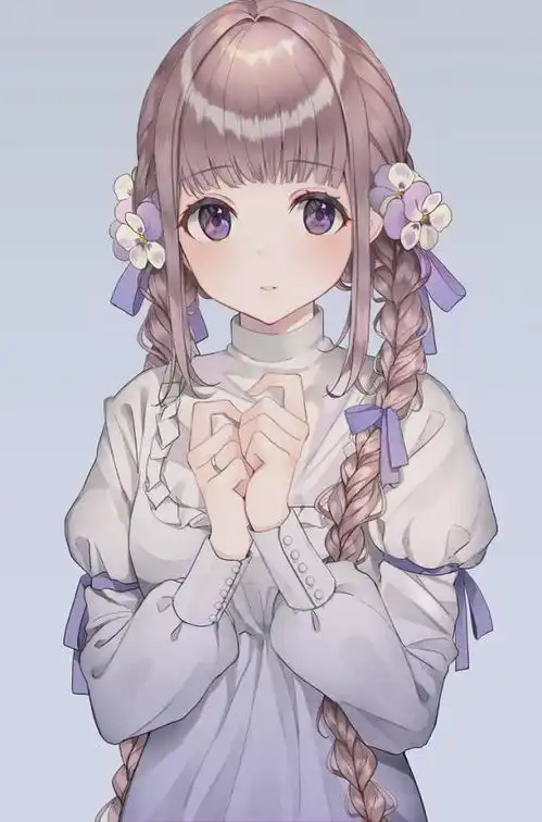 12星座闪婚指数有多高看完惊呆了
